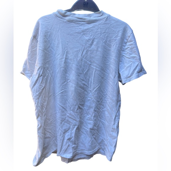 Volcom Short Sleeve Graphic Tee - Picture 2 of 3